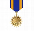 Custom Medal Manufacturer 1