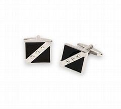 Cufflink