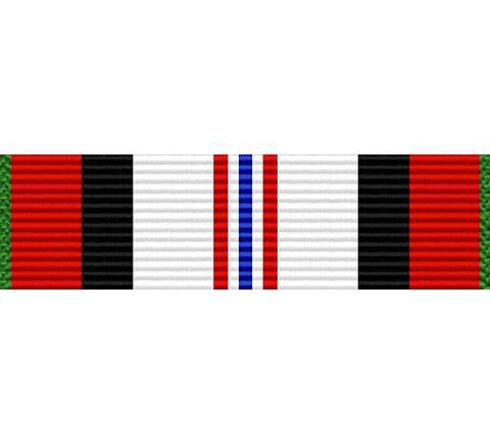 CUSTOM PINSTAR MEDAL