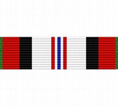 CUSTOM PINSTAR MEDAL