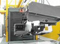 Shot Blasting Machine 2