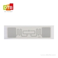 UHF RFID Tag 1