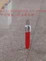 DRY Fire Sprinkler used in freezer cold storage warehouse Fujian Guangbo Brand 1