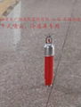DRY Fire Sprinkler used in freezer cold storage warehouse Fujian Guangbo Brand
