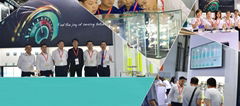 Feejoy Technology (ShangHai) Co.,Ltd.