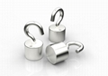 MAGNETIC HOOKS