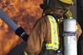 Fire & Safety Garments with PTFE