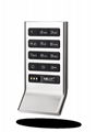 Digilock Electronic Keyless Locker Lock 1