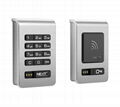 Furniture Cabinet Lock Electronic