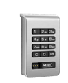 Digilock美国电子智能信箱 数字密码柜锁  2