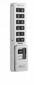 Sola Electronic Locker Lock Keyless and Wireless