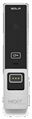 Sola Electronic Locker Lock Keyless and Wireless 2