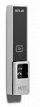 Sola Electronic Locker Lock Keyless and Wireless 4