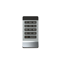 Digilock Smart Keyless Electronic Locker Lock 4