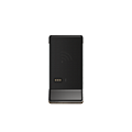 Digilock Smart Keyless Electronic Locker