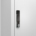  Keyless Locker Lock Digilock Versa Smart Lock Smart Management Eloectronic Lock