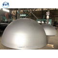 Tank Heads Manufacturers and Suppliers in the China 2