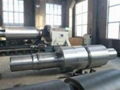 Alloy Steel And Stainless Steel Bar 3