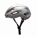 Custom Bicycle Helmet Manufacturer