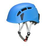 Climbing Helmet