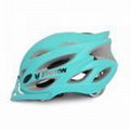 Mountain Bike Helmet 1