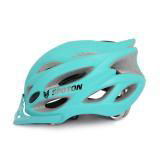 Mountain Bike Helmet