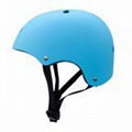 Skateboard Helmet