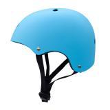 Skateboard Helmet