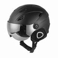 Custom Ski Helmet Manufacturer