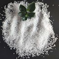 Best quality China cheap 25kg bag caustic soda 