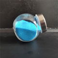 Wholesale price industrial Copper Sulphate Pentahydrate 