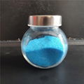 Wholesale price industrial Copper Sulphate Pentahydrate  5