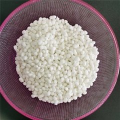 Nitrogen fertilizer ammonium sulphate 100% water soluble granular 
