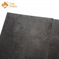 Customized self-adhesive and click plastic LVT LVP luxury floor tiles 1