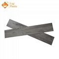 Cheap Price PVC flooring plank waterproof LVT Self-adhesive customized 4