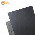 Pretty design bathroom floor tiles dry back wear-resistant Chinese supplier 5