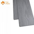 Cheap Price SPC click vinyl planks rigid