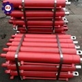 Factory Direct Supply Coal Mine Hydraulic Prop