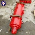 Factory Direct Supply Coal Mine Hydraulic Prop 2