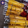 Factory Direct Supply Coal Mine Hydraulic Prop 4