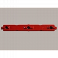 Forging Beam of Scraper Conveyor,Mine Equipment Parts  3