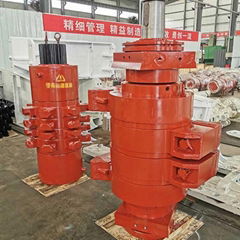 Mining Machinery Crusher Crushing Shaft Group for Sale