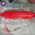 Cheap Price Hot Sale Coal Mine Hydraulic Cylinder 5