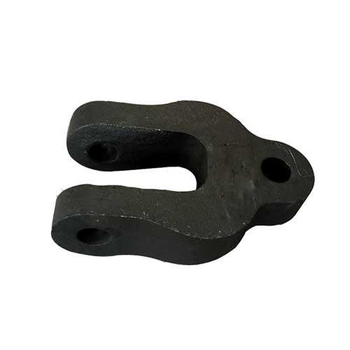OEM Professional Custom Hydraulic Support Connector for Sale  1
