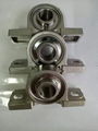 STAINLESS STEEL BEARING 1