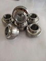 STAINLESS STEEL BEARING