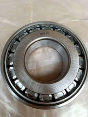 TAPERED ROLLER BEARING