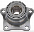 Other Bearings