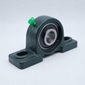 UCP201 UCP201-8 UCP202 UCP202-10 UCP203 UCP204 UCP204-12 
