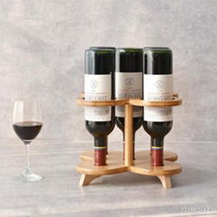 Wine Rack